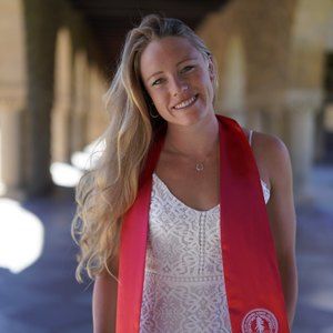 Meet your Posher, Ella